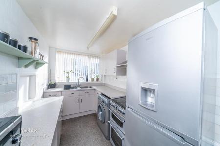 © Webbs Estate Agents © (33 of 174).jpg