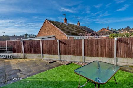 © Webbs Estate Agents © (52 of 174).jpg