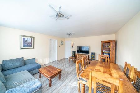 © Webbs Estate Agents © (28 of 174).jpg