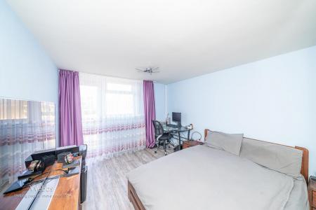 © Webbs Estate Agents © (37 of 174).jpg