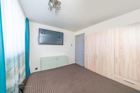 © Webbs Estate Agents © (42 of 174).jpg