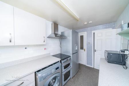 © Webbs Estate Agents © (36 of 174).jpg