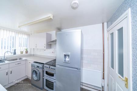 © Webbs Estate Agents © (35 of 174).jpg