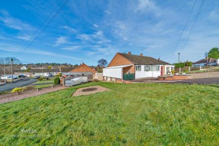 © Webbs Estate Agents © (49 of 174).jpg