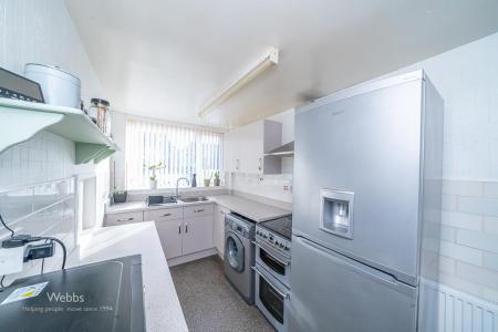 © Webbs Estate Agents © (31 of 174).jpg