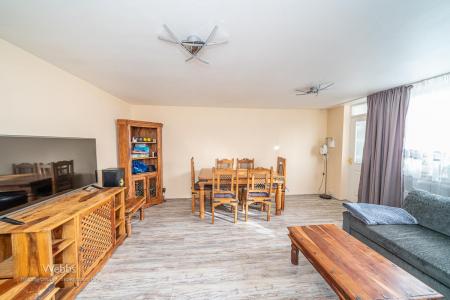 © Webbs Estate Agents © (30 of 174).jpg