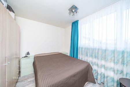 © Webbs Estate Agents © (41 of 174).jpg