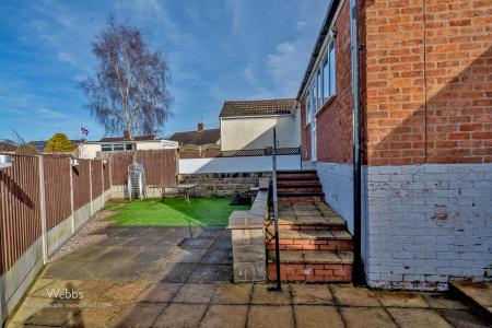 © Webbs Estate Agents © (51 of 174).jpg
