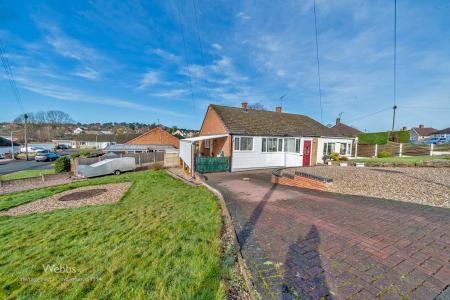 © Webbs Estate Agents © (48 of 174).jpg
