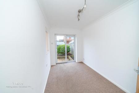 study/bedroom 3
