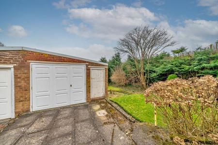© Webbs Estate Agents © (67 of 155).jpg