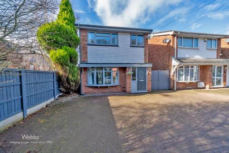 © Webbs Estate Agents © (50 of 53).jpg