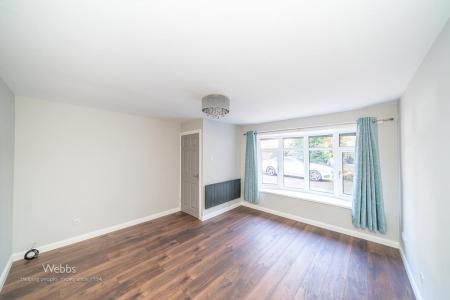 © Webbs Estate Agents © (27 of 53).jpg