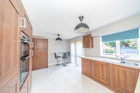 © Webbs Estate Agents © (32 of 53).jpg