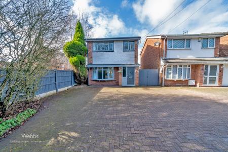 © Webbs Estate Agents © (52 of 53).jpg