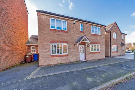 © Webbs Estate Agents © (146 of 174).jpg