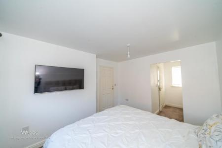 © Webbs Estate Agents © (129 of 174).jpg