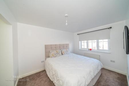 © Webbs Estate Agents © (130 of 174).jpg