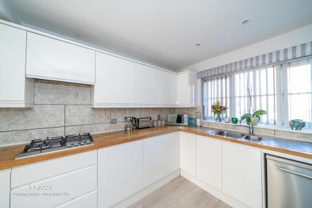 © Webbs Estate Agents © (119 of 174).jpg