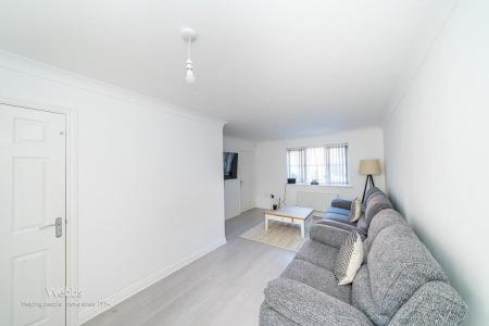 © Webbs Estate Agents © (117 of 174).jpg