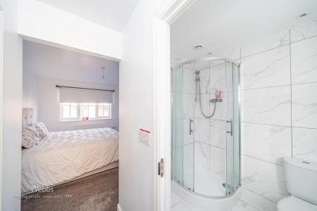 © Webbs Estate Agents © (131 of 174).jpg