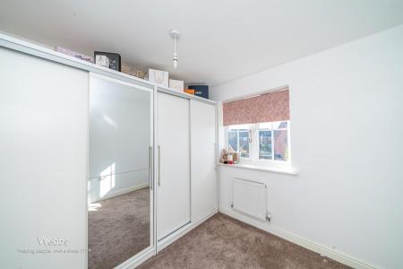 © Webbs Estate Agents © (138 of 174).jpg