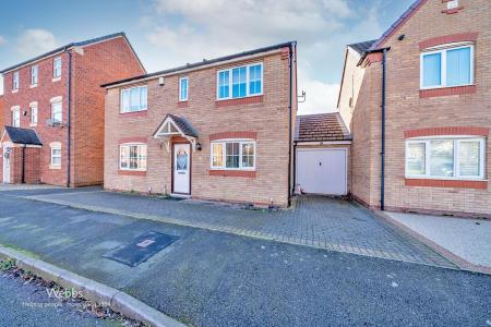 © Webbs Estate Agents © (144 of 174).jpg