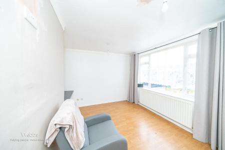 © Webbs Estate Agents © (11 of 23).jpg