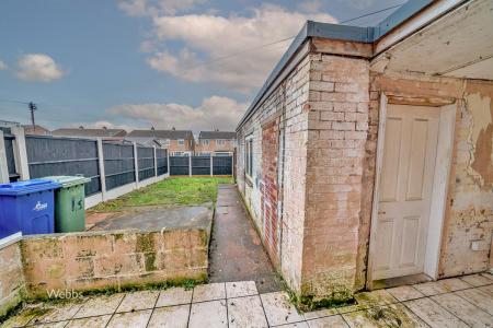 © Webbs Estate Agents © (17 of 23).jpg