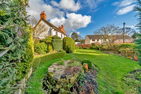© Webbs Estate Agents © (161 of 171).jpg