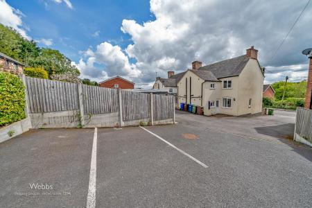 © Webbs Estate Agents © (98 of 98).jpg