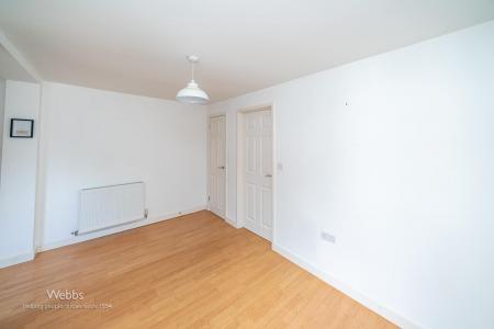 © Webbs Estate Agents © (71 of 98).jpg