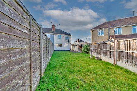 © Webbs Estate Agents © (56 of 153).jpg