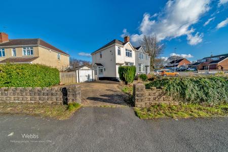© Webbs Estate Agents © (59 of 153).jpg