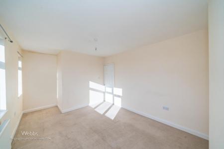 © Webbs Estate Agents © (52 of 153).jpg