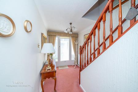 © Webbs Estate Agents © (71 of 153).jpg