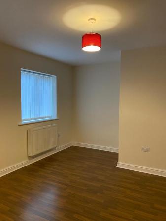 Flat 3 bedroom 2.jpg