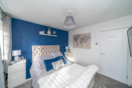 © Webbs Estate Agents © (12 of 25).jpg