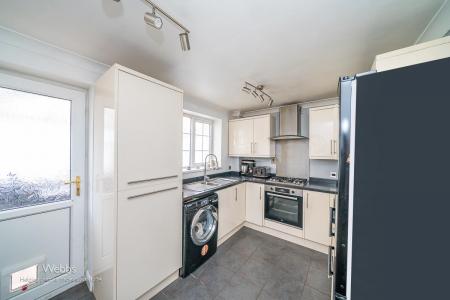 © Webbs Estate Agents © (4 of 25).jpg