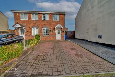 © Webbs Estate Agents © (25 of 25).jpg