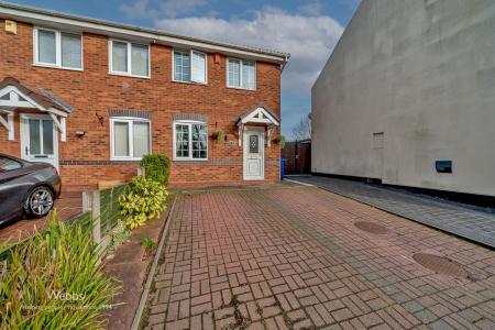 © Webbs Estate Agents © (23 of 25).jpg