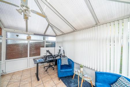 © Webbs Estate Agents © (20 of 25).jpg