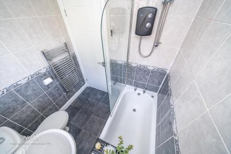 © Webbs Estate Agents © (18 of 25).jpg