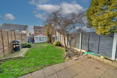 © Webbs Estate Agents © (22 of 25).jpg