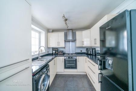 © Webbs Estate Agents © (5 of 25).jpg