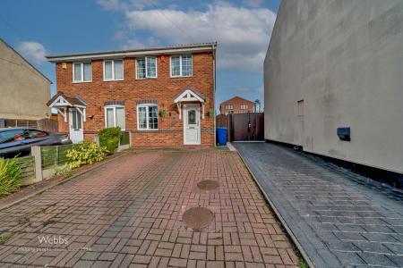 © Webbs Estate Agents © (24 of 25).jpg