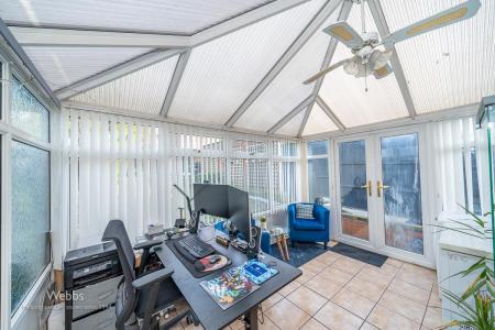 © Webbs Estate Agents © (19 of 25).jpg