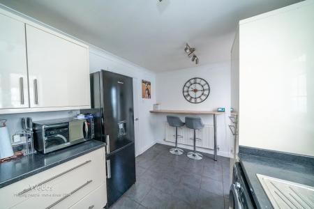 © Webbs Estate Agents © (8 of 25).jpg