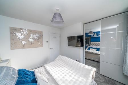 © Webbs Estate Agents © (13 of 25).jpg