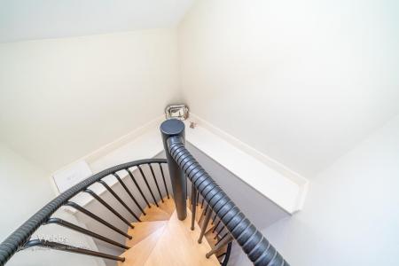© Webbs Estate Agents © (43 of 205).jpg